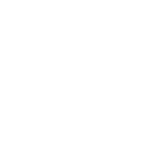 Launch