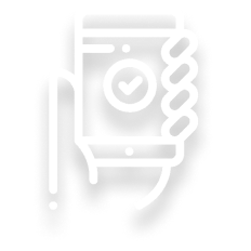 HubSpot Serverless Functions