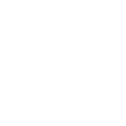 Service