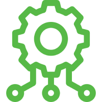 Systems Integration