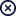 Close Icon