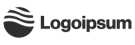 Black Logo 6