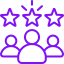 Collaborate seamlessly across teams.