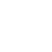 Enterprise-Grade Security & Compliance