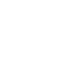 Intelligent Automation