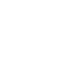 Real-Time Data & Insights
