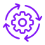 Streamline workflows with smart automation.