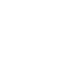 Unified Collaboration