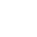 Workflow Automation Solutions