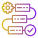 Workflow Automation Solutions
