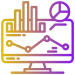Real-Time Data & Insights