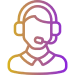Strategy & Implementation Support