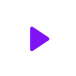 Play 