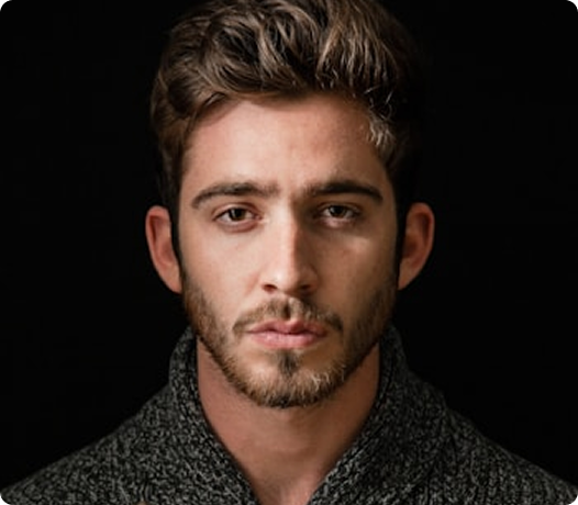 Robert Fox