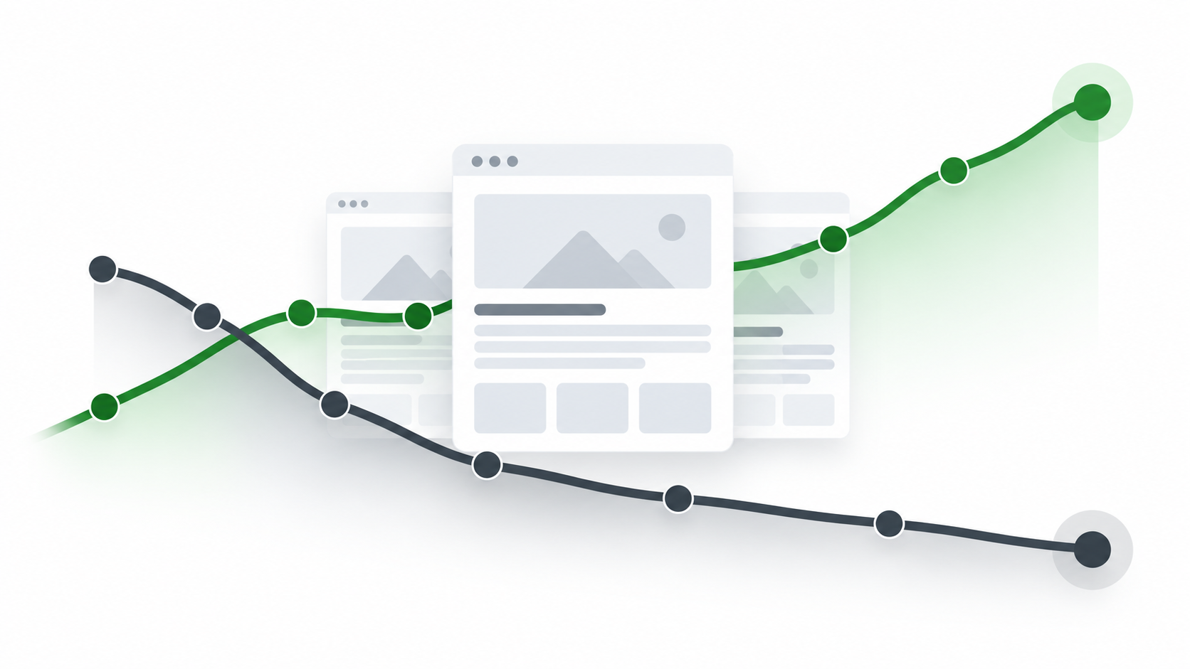 AEO - Answer Engine Optimization